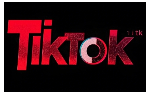 TikTok ads投流秘籍，涵盖tiktok整体投放思路，教你搭建测试计划-创途项目网